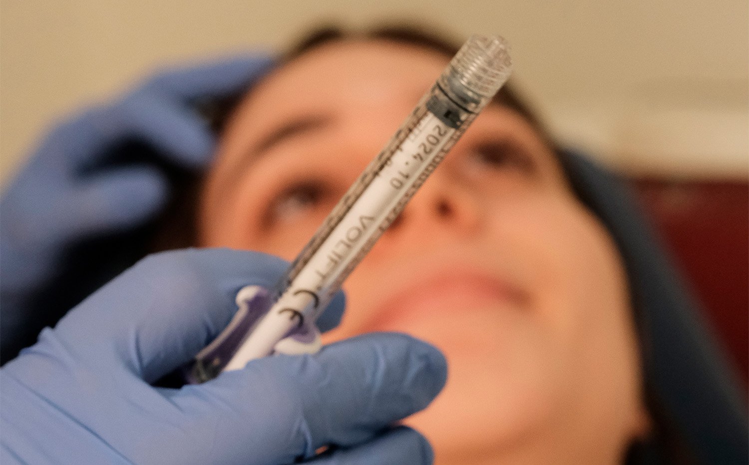 Medicina Estética